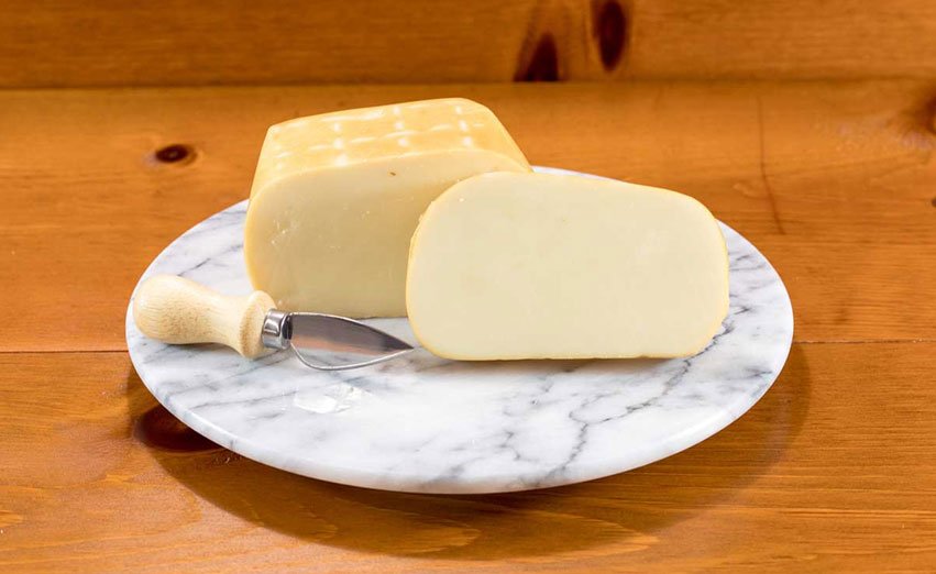 Vegan Cheese Supplier for HoReCa