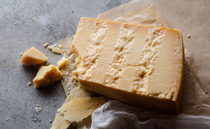 Plant Based Chicken Supplier for Restaurants