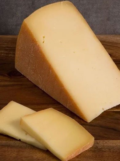 Plant Based Cheese Supplier