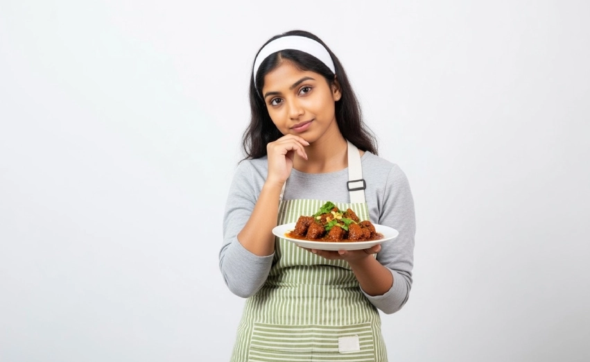 How Empowerish Foods Solves These Problems